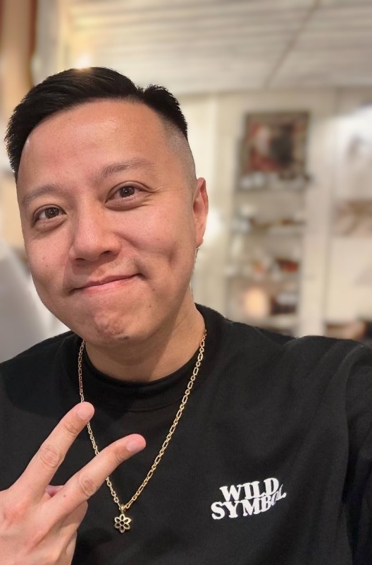 枫林晚的第一张照片--许昌相亲服务中心