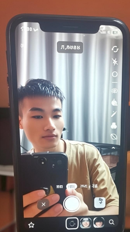 何小的第一张照片--许昌相亲服务中心