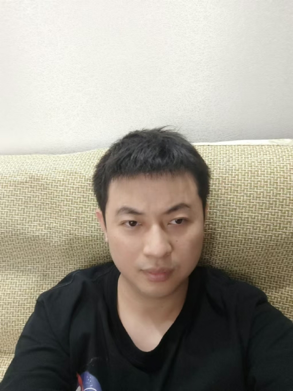 夜空中最亮的星的第二张照片--许昌相亲服务中心