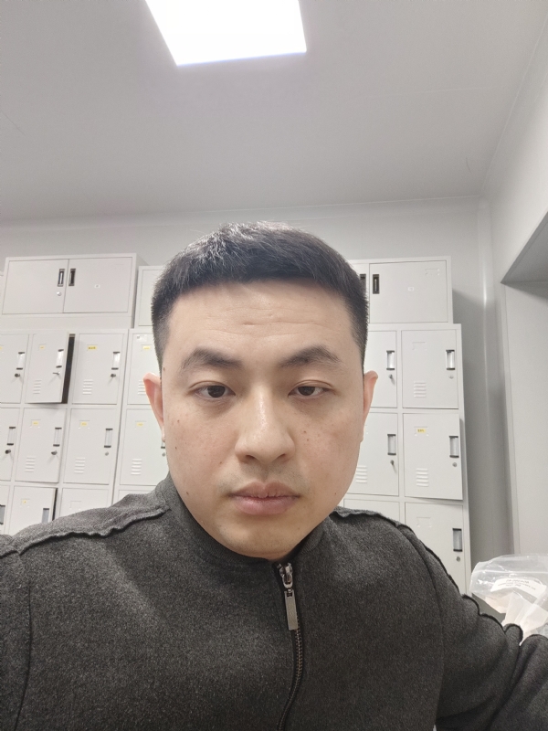 夜空中最亮的星的第四张照片--许昌相亲服务中心
