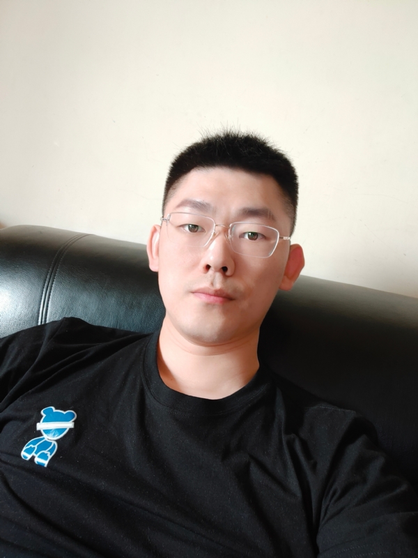 醒了的第一张照片--许昌相亲服务中心