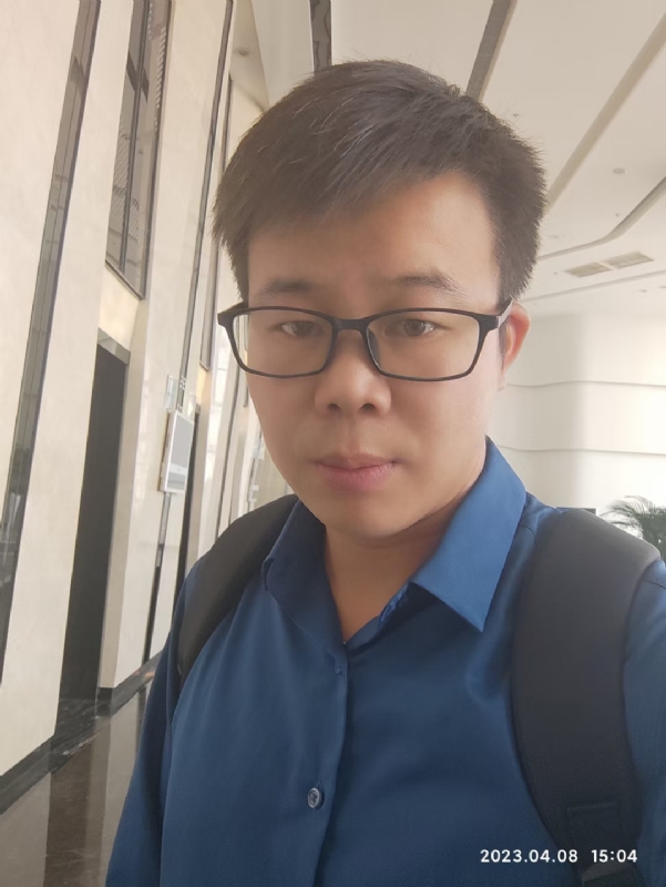 lt的第一张照片--许昌相亲服务中心