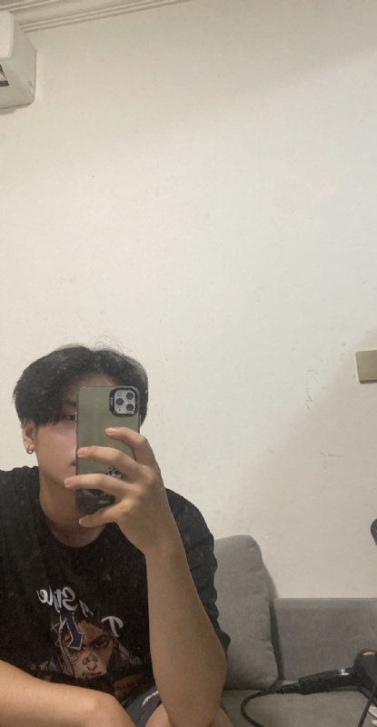 让风告诉你的第一张照片--许昌相亲服务中心
