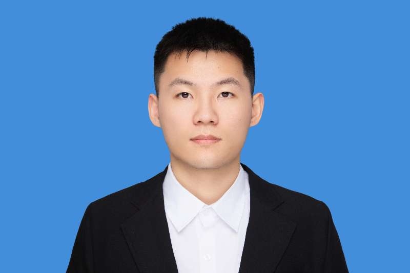 小应的第一张照片--许昌相亲服务中心