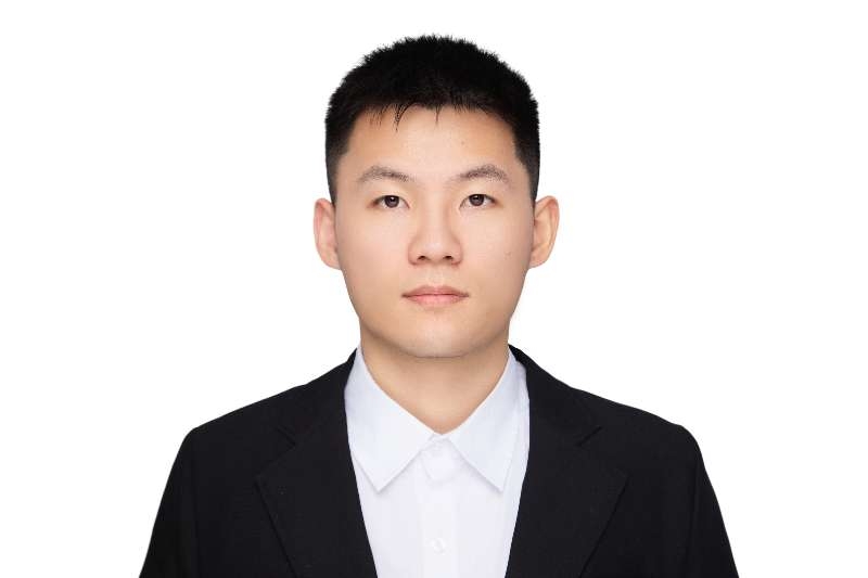 小应的第二张照片--许昌相亲服务中心