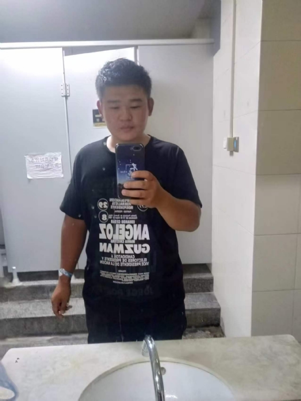 淄博的第一张照片--许昌相亲服务中心