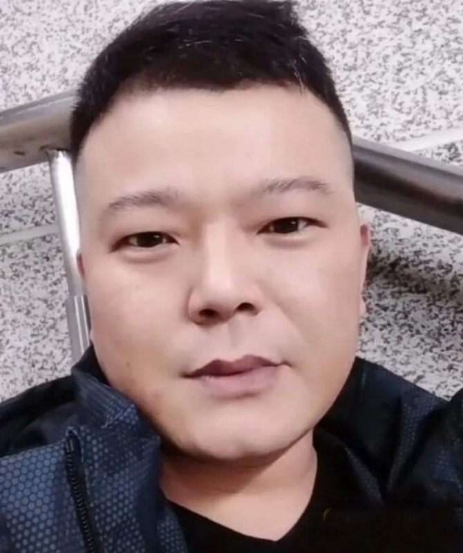 爱相随的第五张照片--许昌相亲服务中心