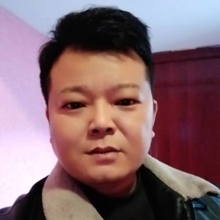 爱相随的第六张照片--许昌相亲服务中心