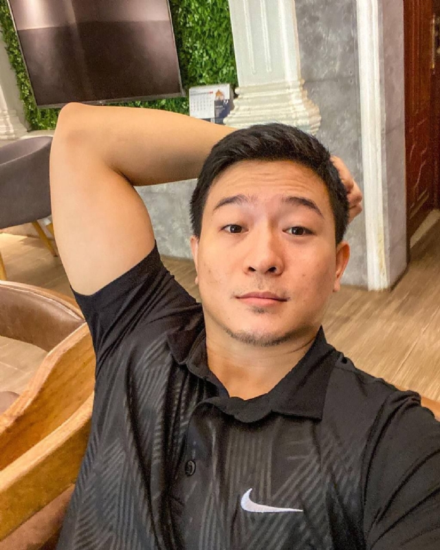 爱发个的第二张照片--许昌相亲服务中心