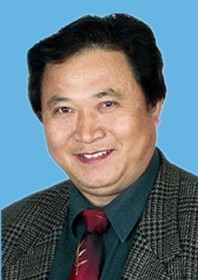 铁蹄奔腾的第一张照片--许昌相亲服务中心
