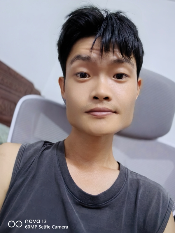 小林的第二张照片--许昌相亲服务中心