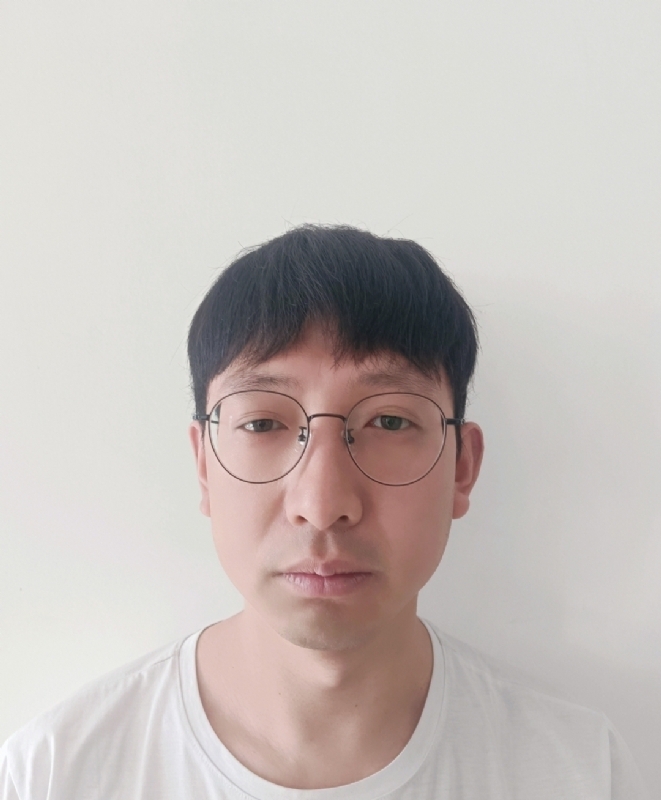 真诚的第一张照片--许昌相亲服务中心