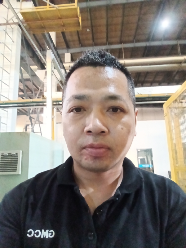 孤单的鱼的第二张照片--许昌相亲服务中心