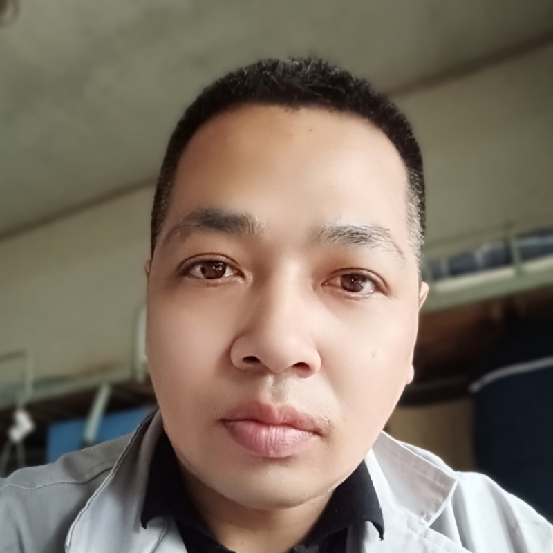 孤单的鱼的第六张照片--许昌相亲服务中心