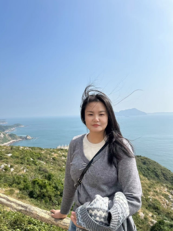 哈哈哈的第二张照片--许昌相亲服务中心