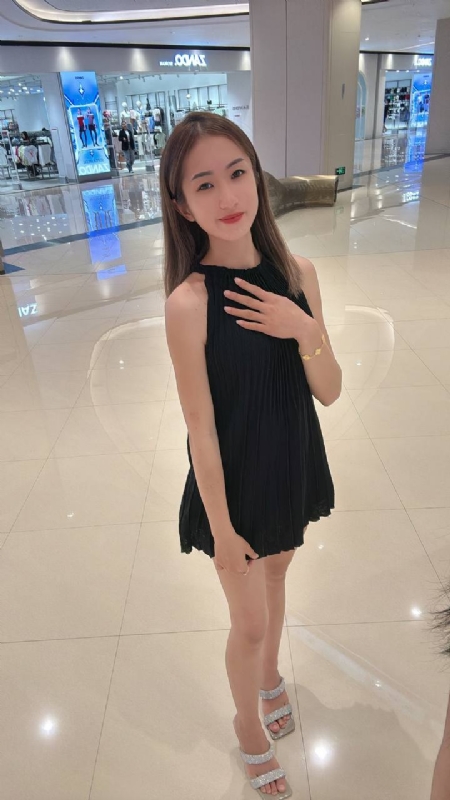 陈丽梅的第一张照片--许昌相亲服务中心