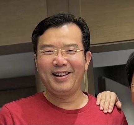 wjxcicpa的第一张照片--许昌相亲服务中心