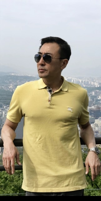 厚德载福的第二张照片--许昌相亲服务中心
