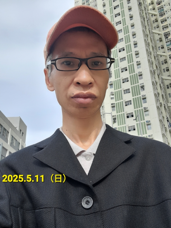 周生的第一张照片--许昌相亲服务中心