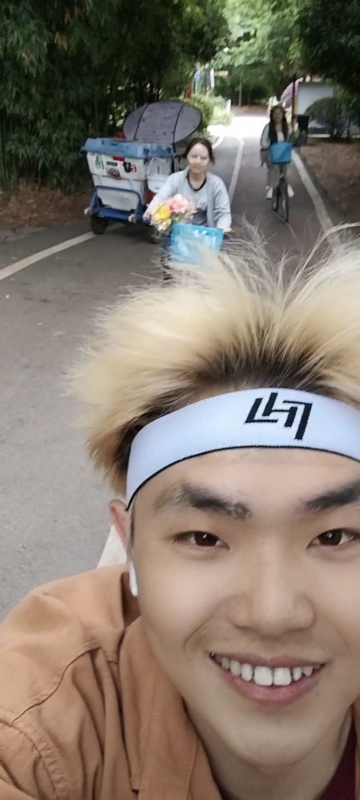 求安稳的第一张照片--许昌相亲服务中心