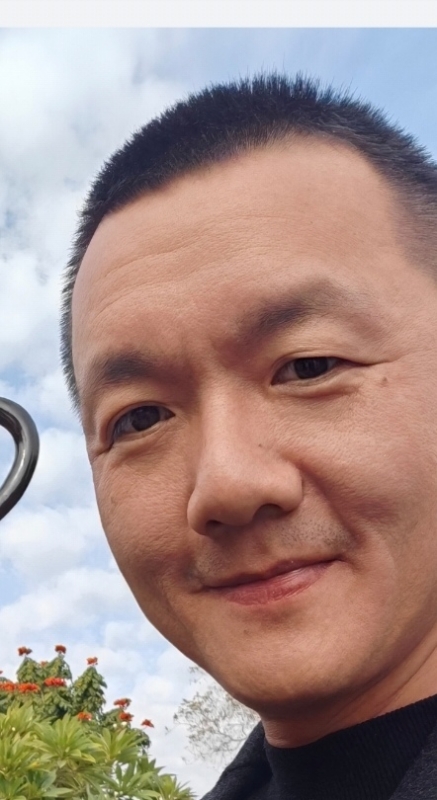 liang的第二张照片--许昌相亲服务中心