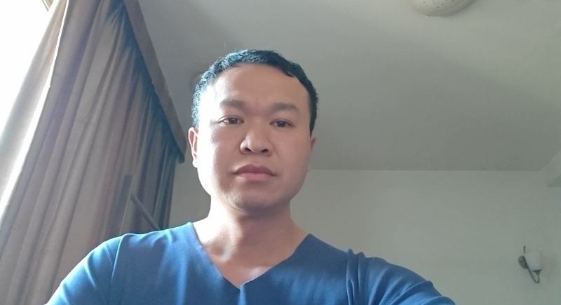凉介的第一张照片--许昌相亲服务中心