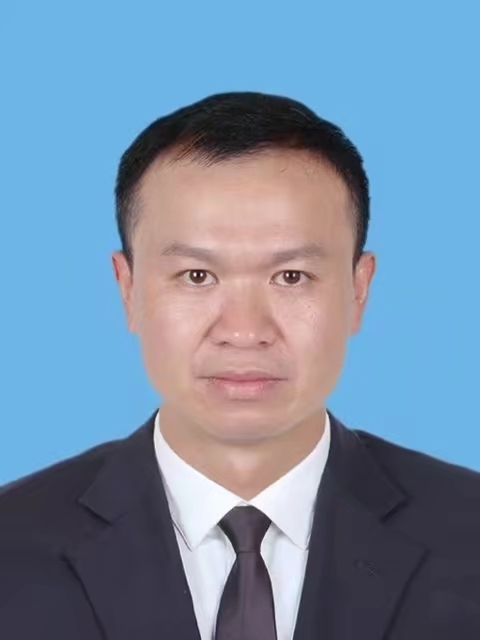 凉介的第五张照片--许昌相亲服务中心