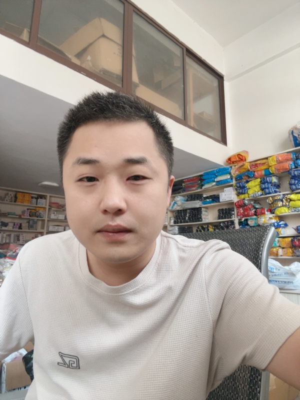 五是五的第三张照片--许昌相亲服务中心