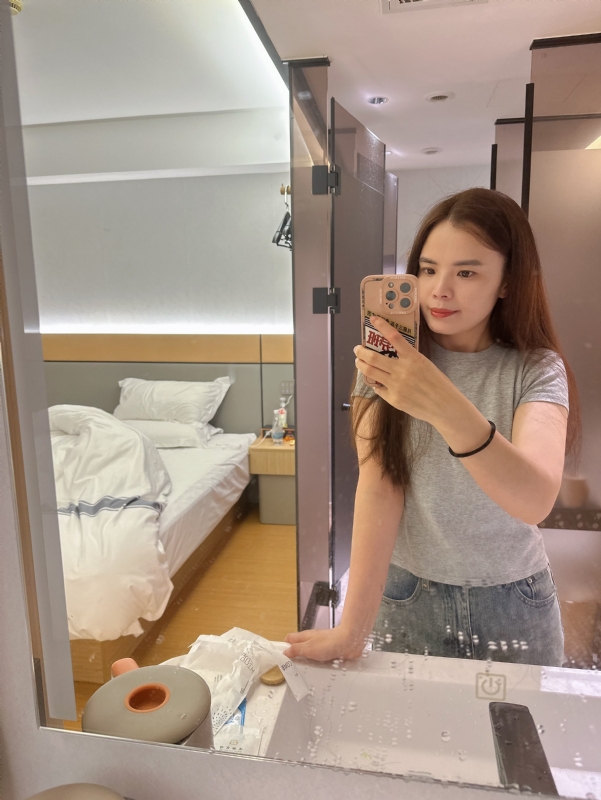 失落的一角的第一张照片--许昌相亲服务中心