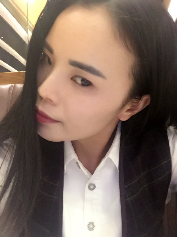 失落的一角的第二张照片--许昌相亲服务中心