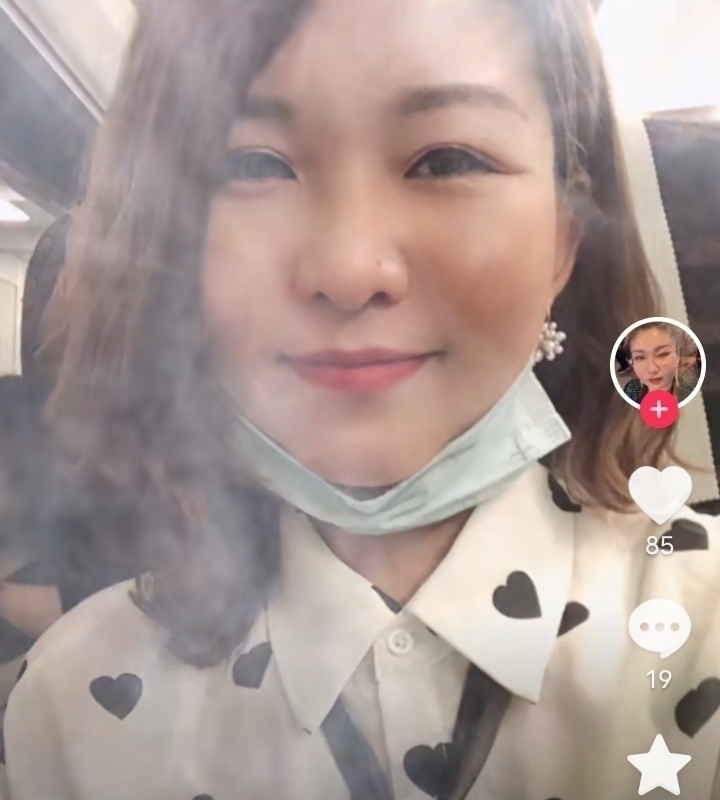 爱你的心的第五张照片--许昌相亲服务中心