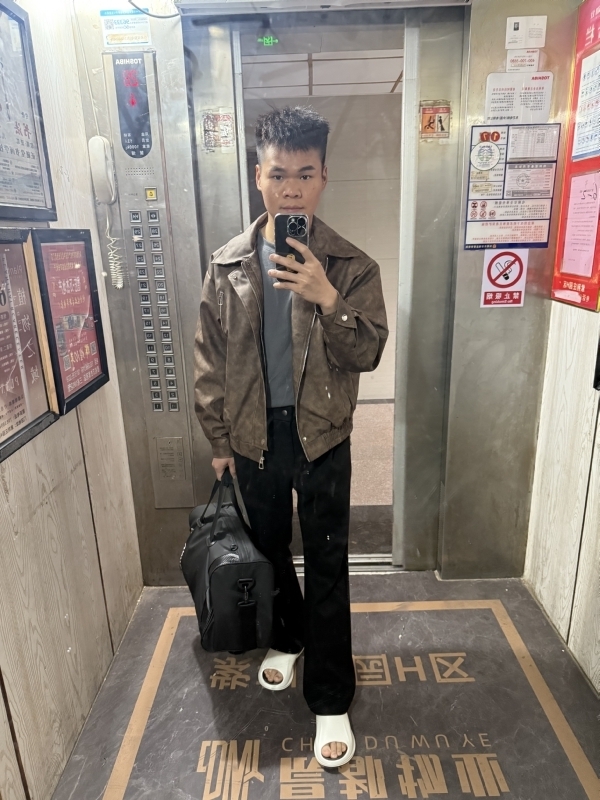 jin的第一张照片--许昌相亲服务中心