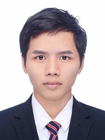 覃君的第一张照片--许昌相亲服务中心
