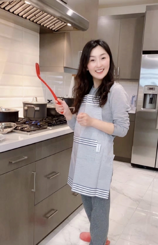 愛下廚負琴琴的第二张照片--许昌相亲服务中心