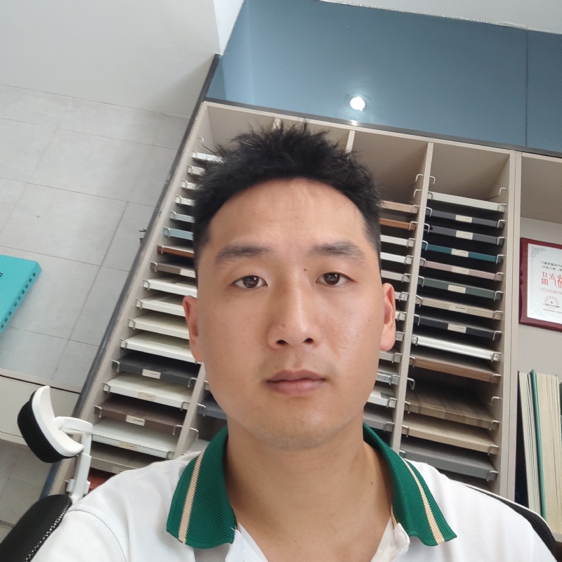 梓羽的第一张照片--许昌相亲服务中心