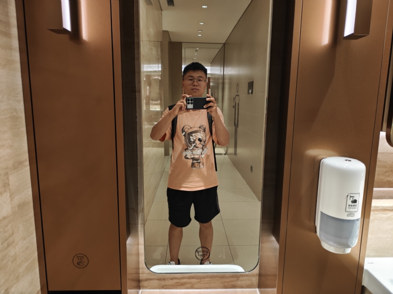 麒麟区幼儿园扛把子的第一张照片--许昌相亲服务中心