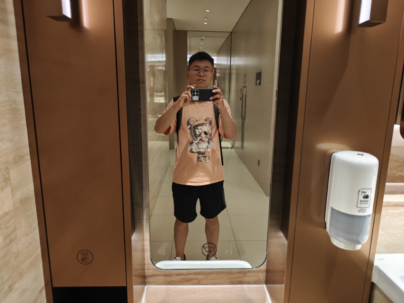 麒麟区幼儿园扛把子的第二张照片--许昌相亲服务中心