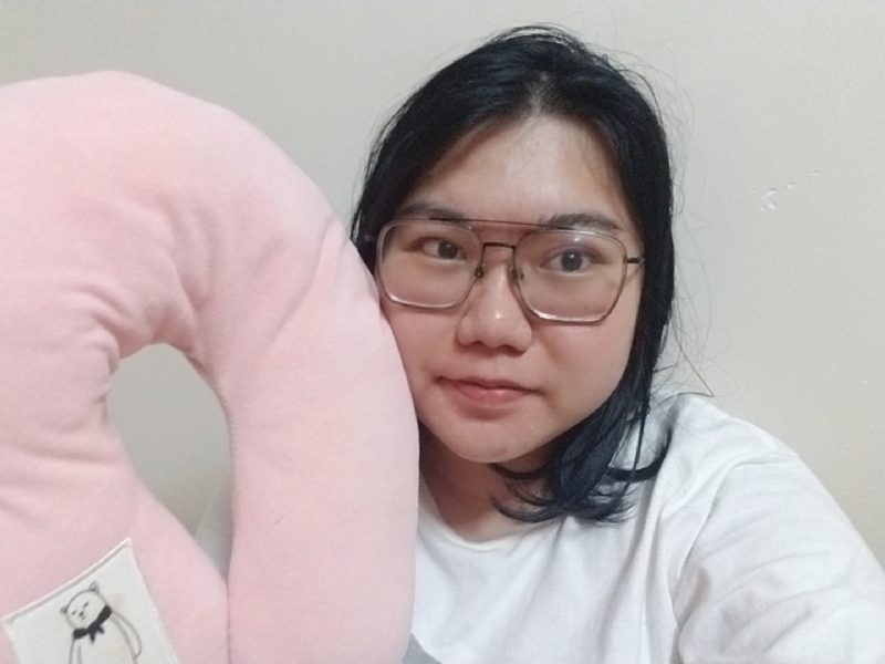 阿清的第一张照片--许昌相亲服务中心