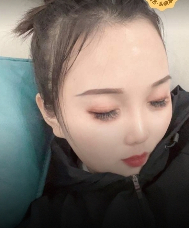 唉不会GG的第二张照片--许昌相亲服务中心