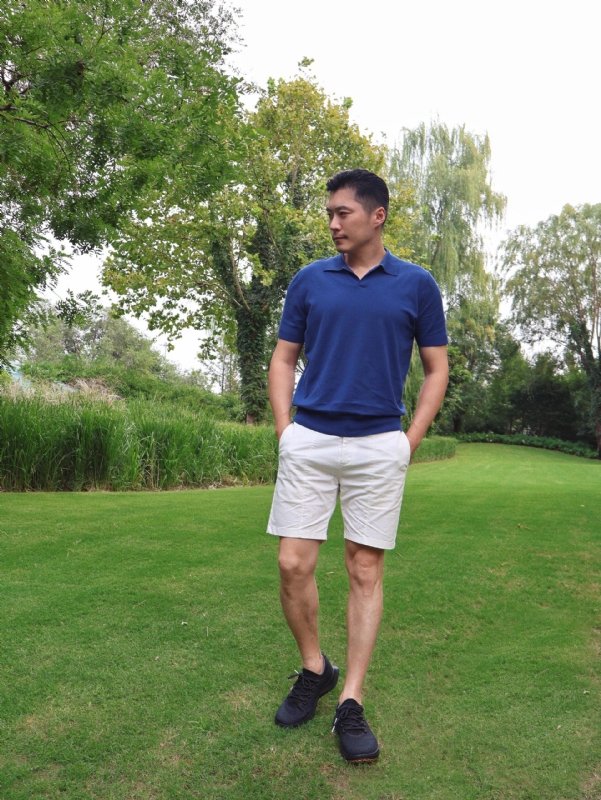 来生缘的第一张照片--许昌相亲服务中心