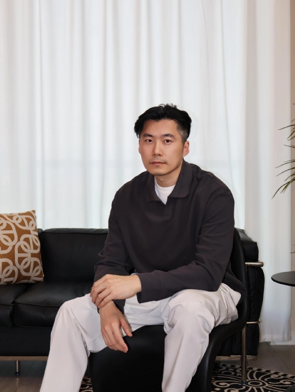 来生缘的第二张照片--许昌相亲服务中心