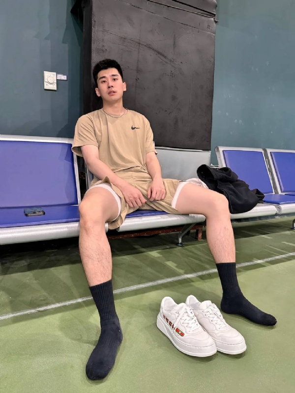淺安的第一张照片--许昌相亲服务中心