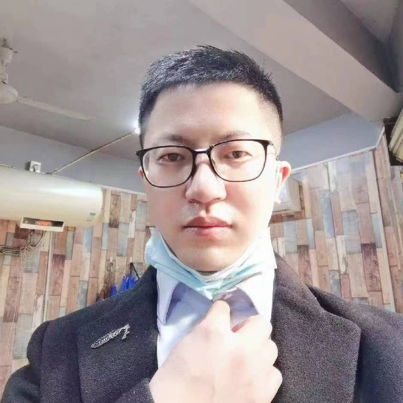 laowang的第一张照片--许昌相亲服务中心