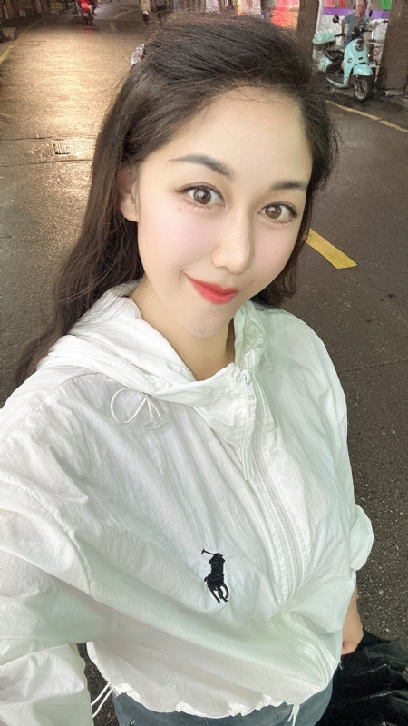 等你的风的第一张照片--许昌相亲服务中心