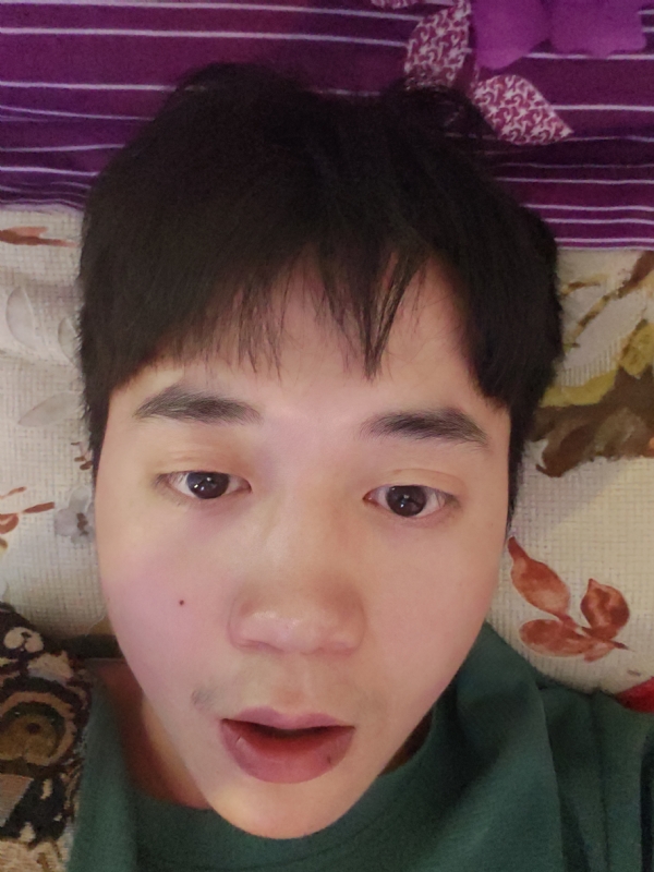 天翔的第一张照片--许昌相亲服务中心