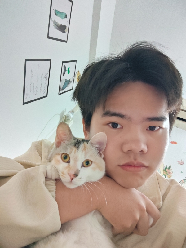 淮阳的第一张照片--许昌相亲服务中心