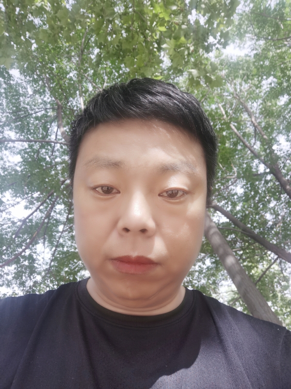 回忆的第一张照片--许昌相亲服务中心