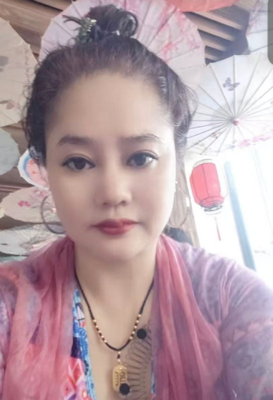 shi的第三张照片--许昌相亲服务中心