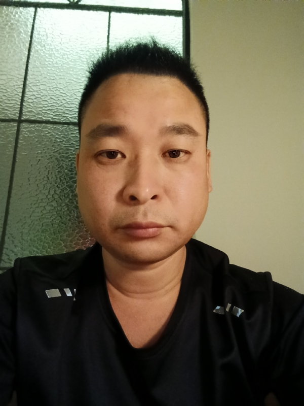 信念的第一张照片--许昌相亲服务中心