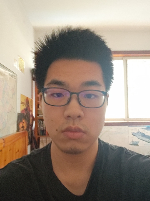 fzqdh的第一张照片--许昌相亲服务中心